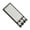 Black, variant on Misright Multifunctional Pool Cue Tip Sander Billiard Pool Cue Tip Shaper Grinder