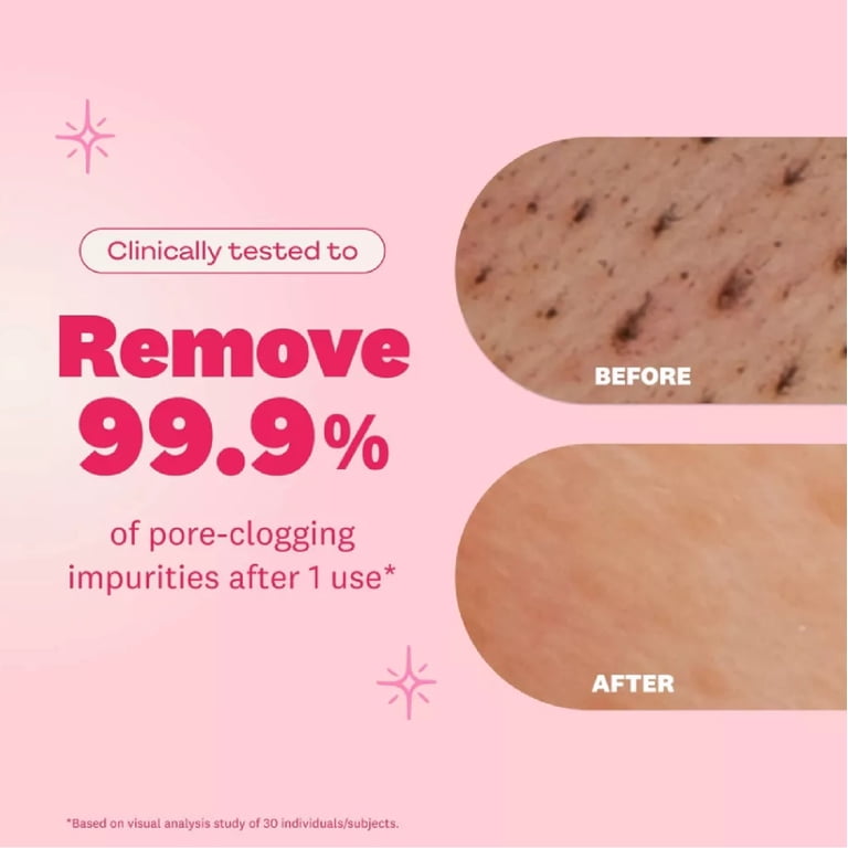 The Face Shop Rice Water Bright Vegan Foaming Cleanser, Hydrating