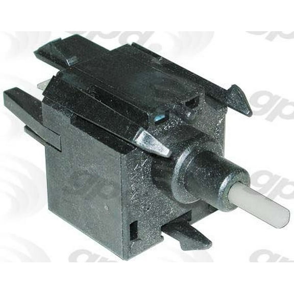 Global Air Conditioner Global Air Conditioner 1711858 GP1711858