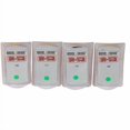 thumbnail image 1 of Pro Troll Strike-lite Adhesive Led Lights, Green 2 Pack, 1 of 2