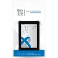 thumbnail image 4 of "Titanium Micro PD560 SSD 500GB 2.5"" SATA III Internal Solid State Drive", 4 of 7