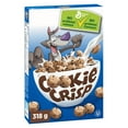 thumbnail image 1 of Cookie Crisp Cereal, 1 of 7
