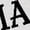 AA-White, variant on Inktastic Someone in Indiana Loves Me Women's V-Neck T-Shirt