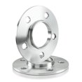 thumbnail image 1 of Espaciadores de rueda Customadeonly 8 mm 5x114.3 centrado en cubo 2 uds, 1 of 6