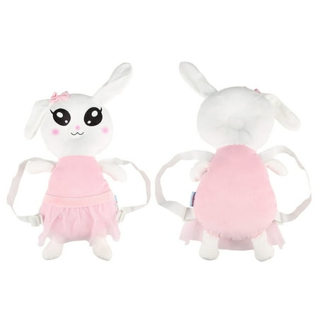 Rdeghly Infantile Bebe Resistance A La Chute Tete Protection Oreiller Coussin De Soins Infirmiers Cou Enfant Oreiller Cervical Oreiller De Protection Du Cou Walmart Canada Rdeghly Infantile Bebe Resistance A La Chute Tete Protection Oreiller Coussin De Soins Infirmiers Cou Enfant Oreiller Cervical Oreiller De Protection Du Cou Walmart Canada