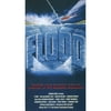 Flood (Full Frame)