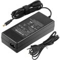 thumbnail image 1 of 42v 2a Power Adapter For 36v 2a Electric Bicycle Charging Cable Balancing Car, Scooter Charger, 1 of 5