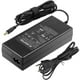 thumbnail image 1 of 42v 2a Power Adapter For 36v 2a Electric Bicycle Charging Cable Balancing Car, Scooter Charger, 1 of 5