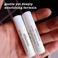 thumbnail image 5 of Erbaviva Lip Balm Jasmine Orange, 5 of 5