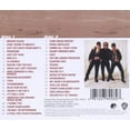 thumbnail image 2 of ZZ Top - Rancho Texicano: Very Best Of ZZ Top - Music & Performance - CD, 2 of 2