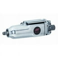 3/8" BUTTERFLY IMPACT WRENCH