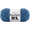 thumbnail image 1 of Hilos Premier Premier Yarns  2054-06, 1 of 1