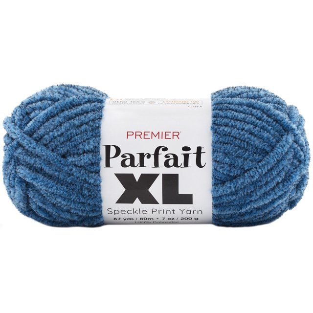 Hilos Premier Premier Yarns 2054-06