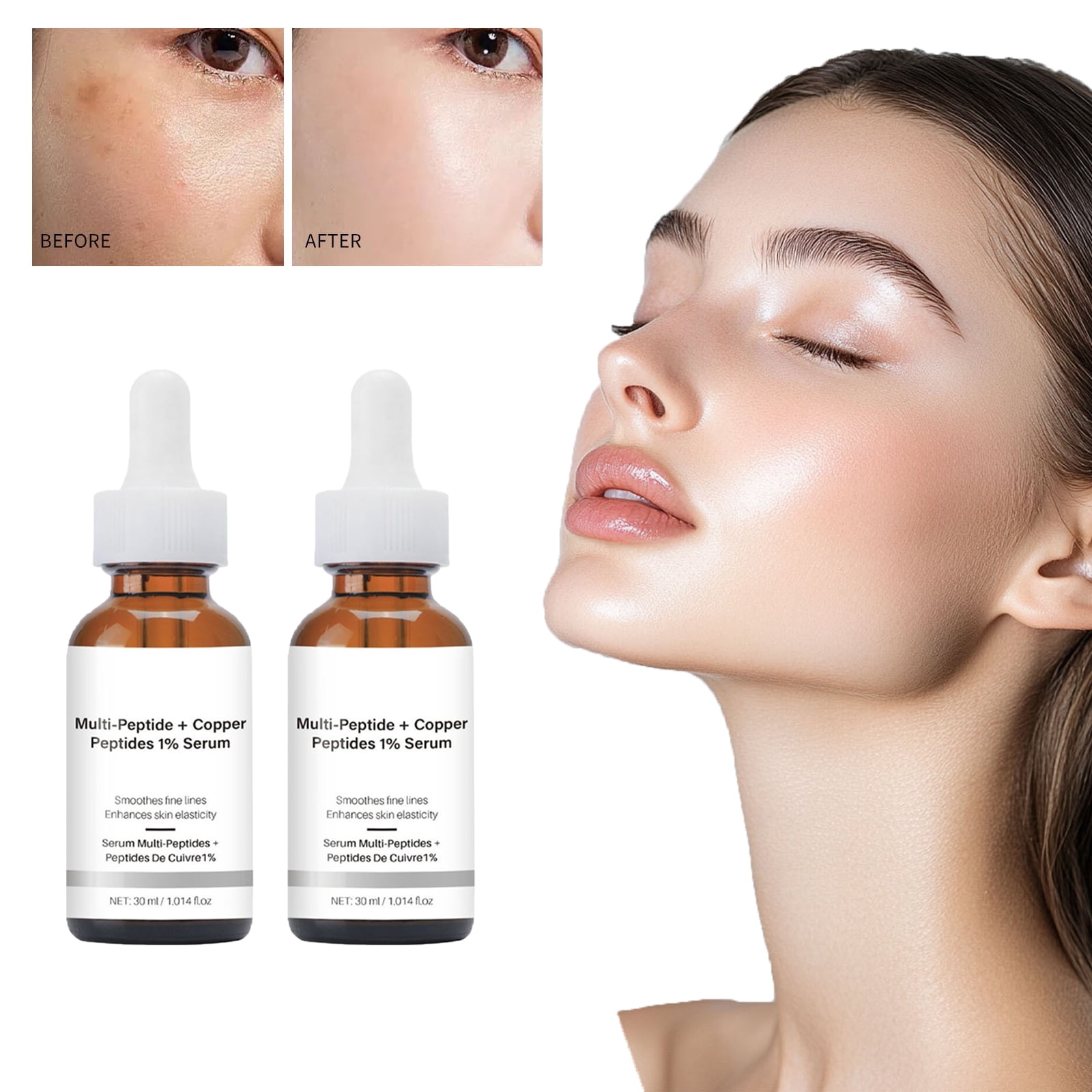how many times glutathione injection Glutathione IV Therapy: What You Need to Know