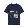 thumbnail image 2 of Engineering Novelty Men Women Novelty T-shirt and More, 2 of 7