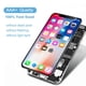 thumbnail image 5 of Reemplazo de pantalla LCD Fixerman para iPhone 11 de 6.1 pulgadas, 5 of 8