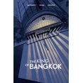 thumbnail image 1 of Le Roi de Bangkok (Éthnographique), 1 of 3