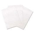 thumbnail image 6 of Boardwalk Low-Fold Dispenser Napkins, 1-Ply, 7 x 12, White, 400/Pack, 20 Packs/Carton, 6 of 7
