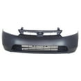 thumbnail image 2 of Front Bumper Kit Includes Front Right Fender For 2006-2008 Honda Civic CAPA, 2 of 11