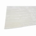 thumbnail image 7 of Pasargad Home Edgy 8' x 10' Hand-Tufted Silk and Wool Beige Rug, For Indoor Space and all Age of Group, 7 of 7