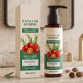 thumbnail image 6 of Hair Care Shampoo Nourishes And Softens Hair Making It Soft And Beautiful 100ml Productos para el cuidado del cabello - Hair Care Products, 6 of 9