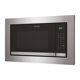 thumbnail image 4 of Kit de embellecedor para microondas Frigidaire GMTK3068AF de acero inoxidable de 30", 4 of 4