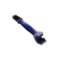 thumbnail image 1 of Accesorios limpiadores de cadena de engranajes de motocicleta Yuarrent Ciclismo azul, 1 of 3
