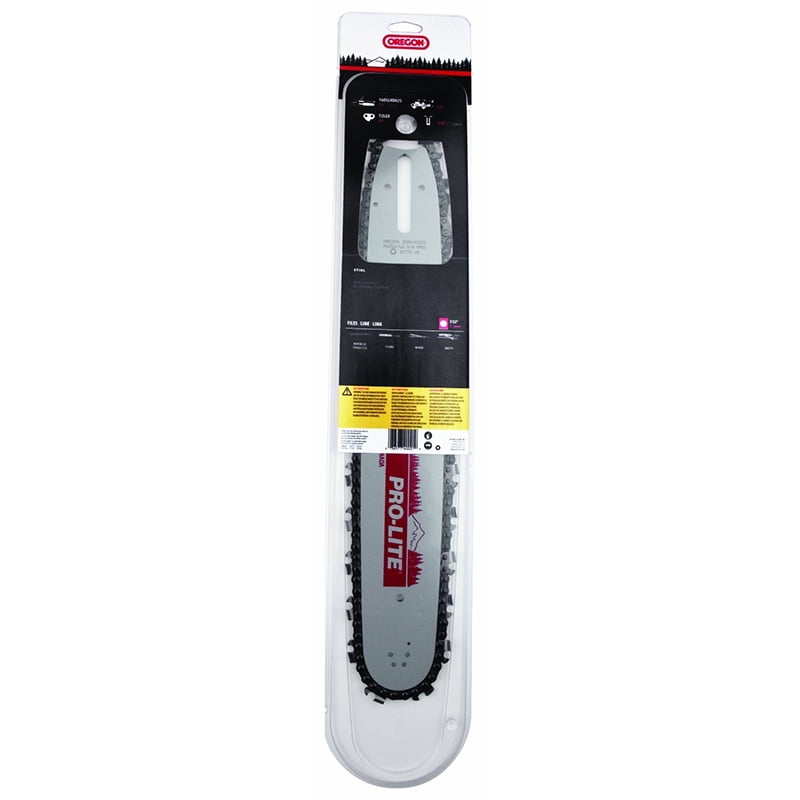 Buy Oregon Part# 106032 Combo 200Slhd025 72Lg 072 by Oregon