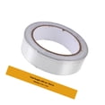 thumbnail image 2 of WEUVEB Térmica Adhesiva De Aluminio Para Y Aislamiento Con Buena Conductividad Y Uso Múltiple, 2 of 6