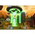 thumbnail image 3 of Martian Panic, 3 of 7