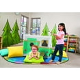 thumbnail image 4 of Camping Play Table Tent - Toys - 1 Piece, 4 of 4