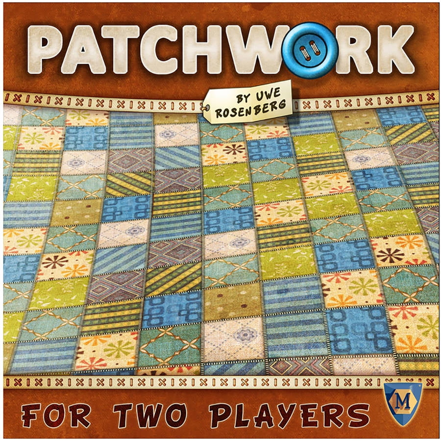 patchwork-2-player-strategy-board-game-walmart