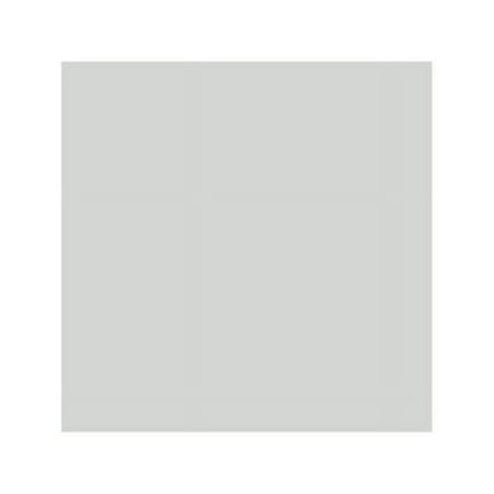 UPC: 0014173081216 | Chartpak AP182 Art Marker Cool Gray No. 2