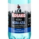 thumbnail image 2 of Pack de 12 Fusión Kosako Mora Azul Pet 600 ml, 2 of 3