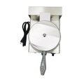 thumbnail image 4 of PreAsion Electric Single Head Ice Cream Waffle Cone Maker Crepe Making Machine 110V, 4 of 11