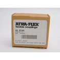 thumbnail image 4 of ATRA-FLEX A0 RING SER. R NSMP, 4 of 4