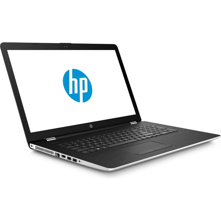 HP 17.3