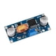 thumbnail image 2 of Fuente de alimentación XL4015E 5A 4-38V DIY Ajustable Regulado 12V a 3.3V/5V 36V a 12V Sywqhk Para estrenar, 2 of 3