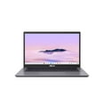 thumbnail image 1 of ASUS Chromebook Plus CX34 14" Laptop Intel Core i3-1215U CX3402CBA-DS32-CB, 1 of 9