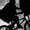 BLACK, variant on E.T. The Extra Terrestrial - Over The Moon Bike - Men's Long Sleeve T-Shirt