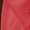 Red, variant on Guluxicc Men's V Neck T Shirts Summer Short Sleeve Casual Trendy Top