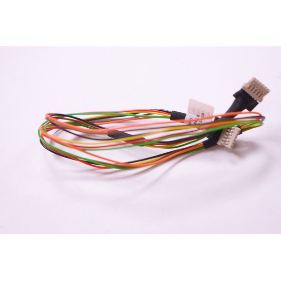 Compatible with MP-00008675-000 Dell Led Board INSPIRON ONE 2205