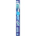 thumbnail image 1 of ORAL-B Toothbrush Soft 3D White Vivid 10/Pack, 1 of 1