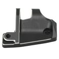 thumbnail image 1 of RC Crawler Car Chassis Mount, Sturdy RC Aluminum Alloy Chassis Mount for Axial SCX10 Pro 1/10 RC AXI03028 Frame, 1 of 8