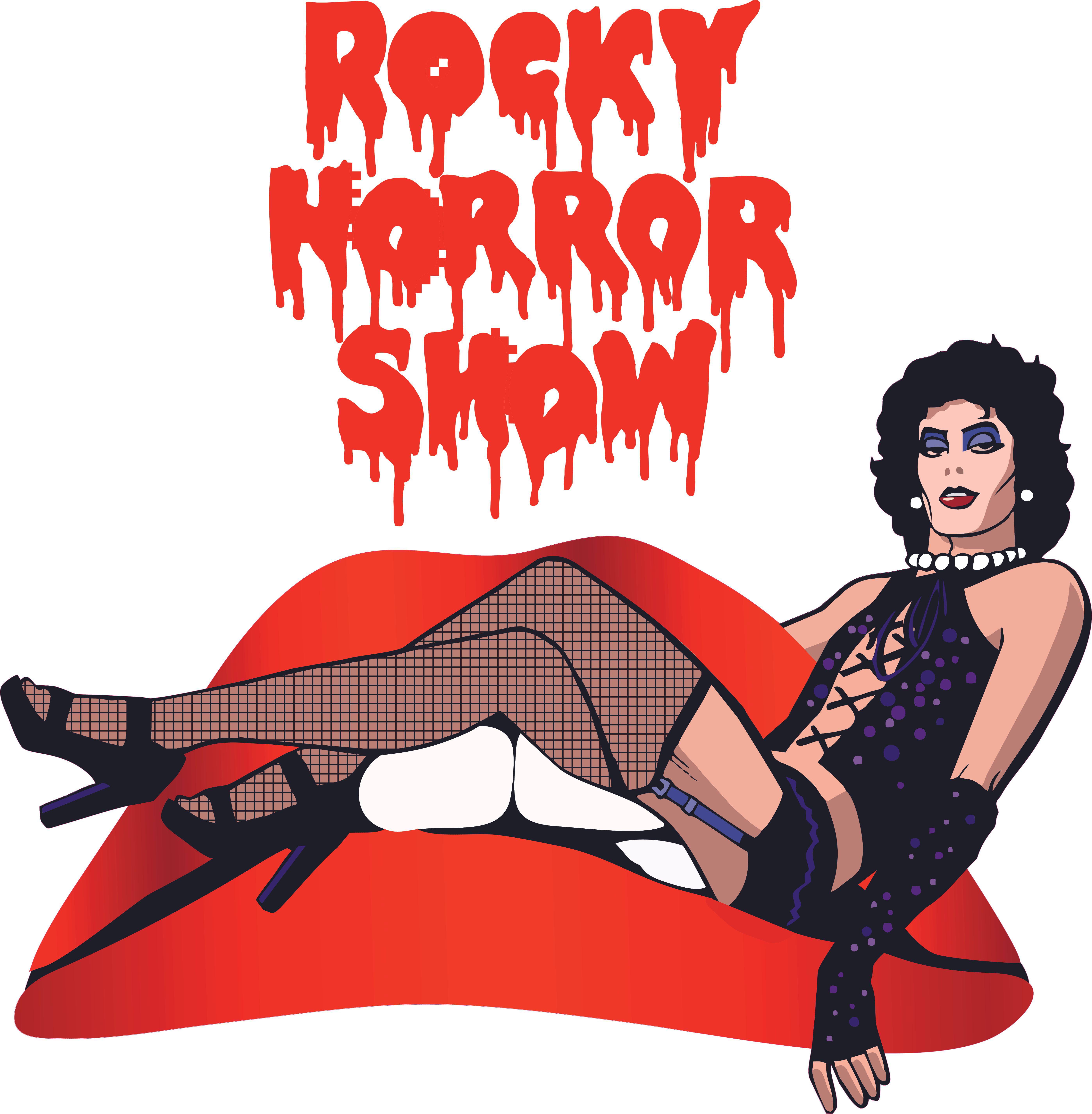 27 Top Images Rocky Horror Picture Show Decorations - Die Rocky Horror Picture Show High Resolution Stock Photography And Images Alamy