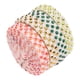 thumbnail image 2 of Qukaim Cinta adhesiva de diamantes de imitación de cristal, 1 yarda, cinta autoadhesiva de diamantes de imitación, paquete de 4 unidades, 2 of 5