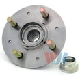 thumbnail image 3 of WJB SPK464 Wheel Hub, 3 of 3
