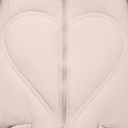 thumbnail image 5 of Winter Warm Coats for Womens Fashion Plus Size Casual Solid Color Long Sleeve Warm, 5 of 8