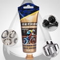 thumbnail image 3 of Road Bike Hub Bearing Grease For Bicycle Bottom Bracket Grease Bearing Lubricating Oil Bicycle Repair Tools, 3 of 7