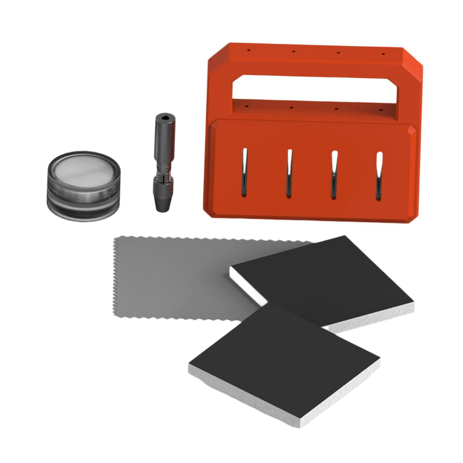 Sharprepublic Aribrush Repair Tool Salon s Accessories Airbrush Tool